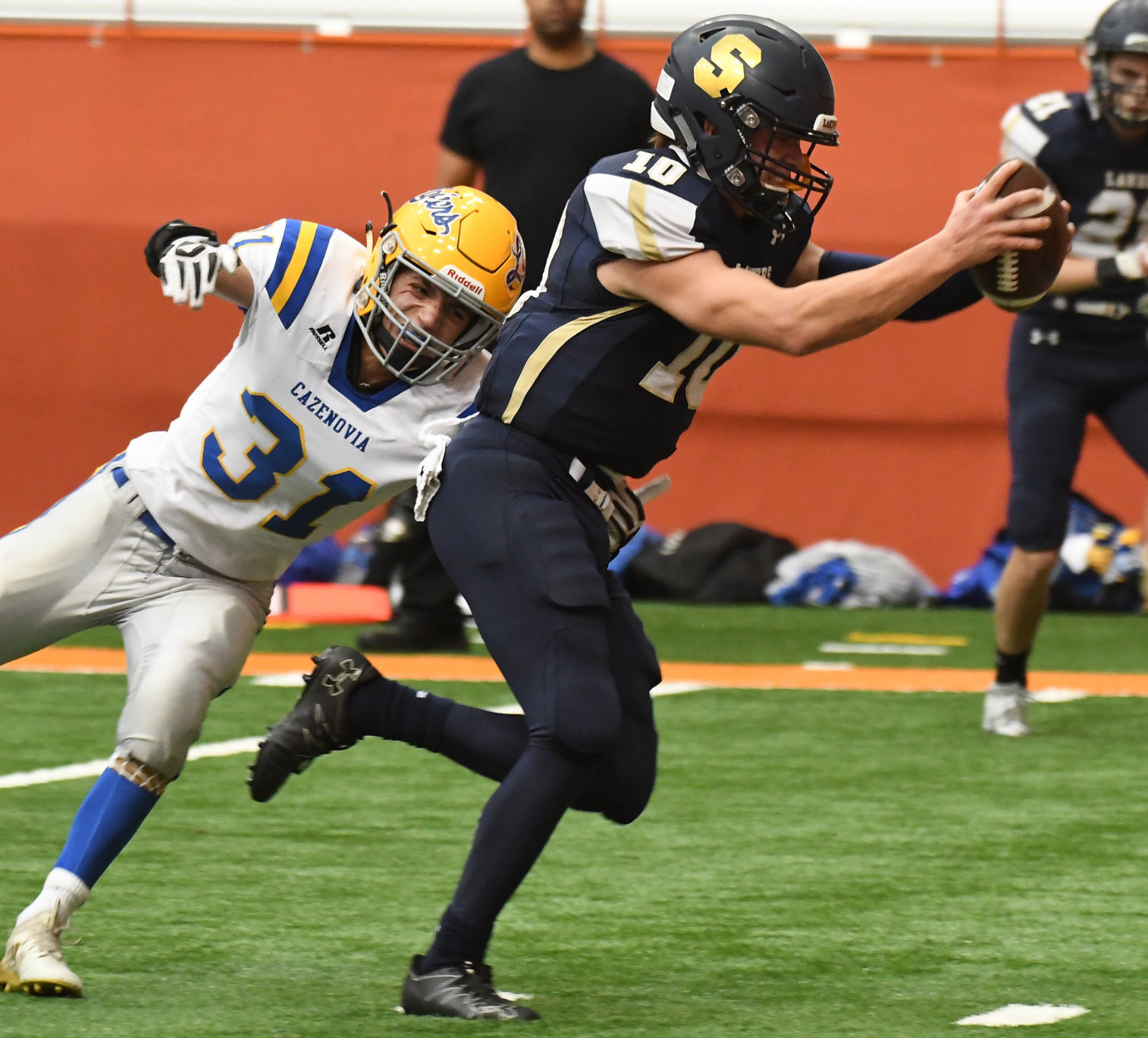 Skaneateles Cazenovia Football 3.JPG